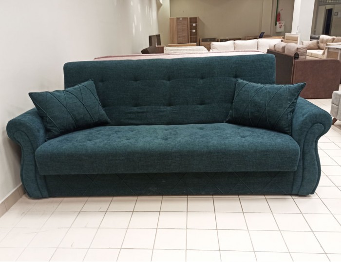 VALENCIJA sofa - lova 
